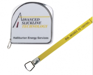 Lufkin Pipe Diameter Tape Measure