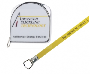 Lufkin Diameter Tape Measure