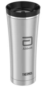 The Promotional Thermos Advantage