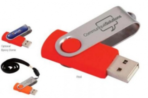 USB Flash Drive Stick