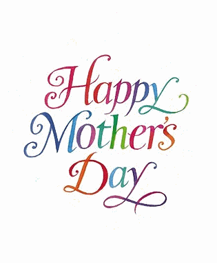 Give Maglite Flashlights on #MothersDay