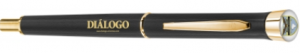 Garland Tactical Golden Mechanical Pencil
