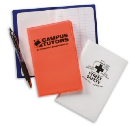 Tally Books