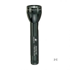 Promotional Maglights